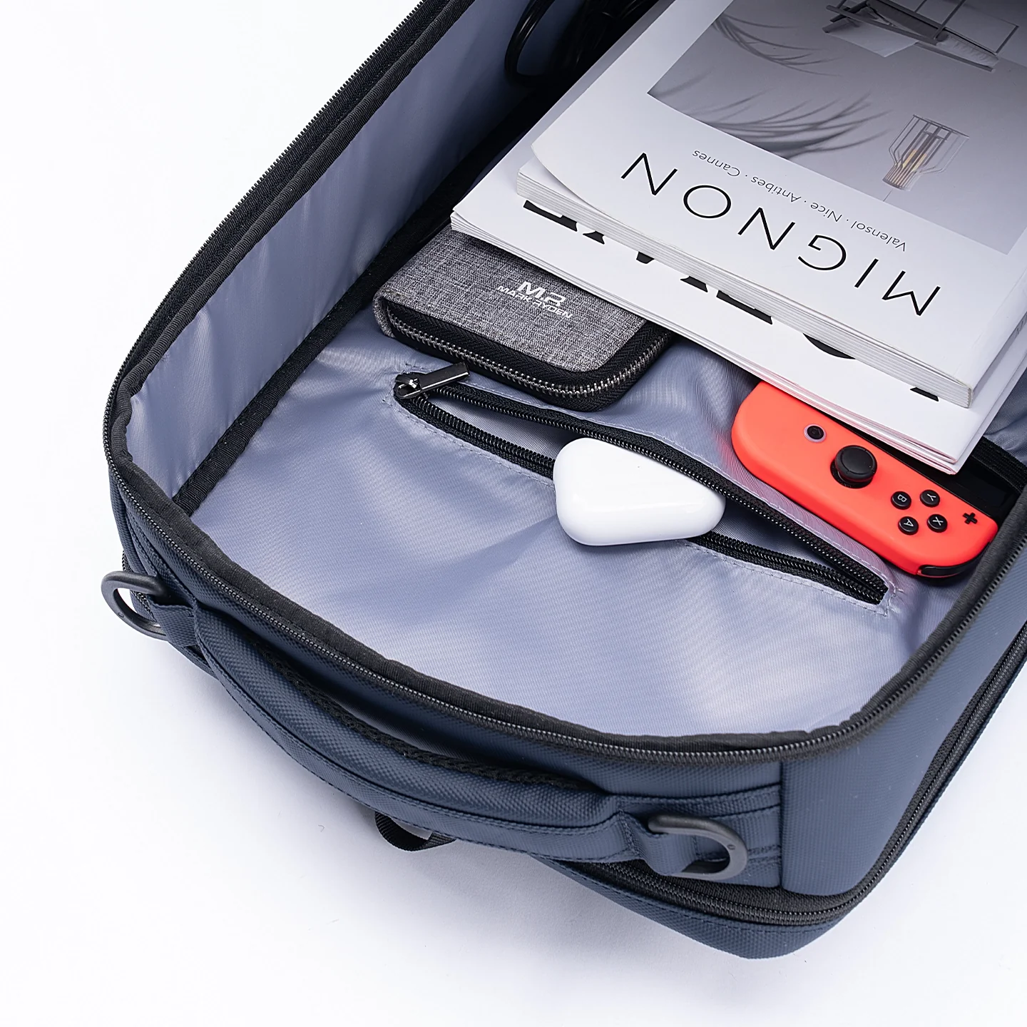 Product image 27