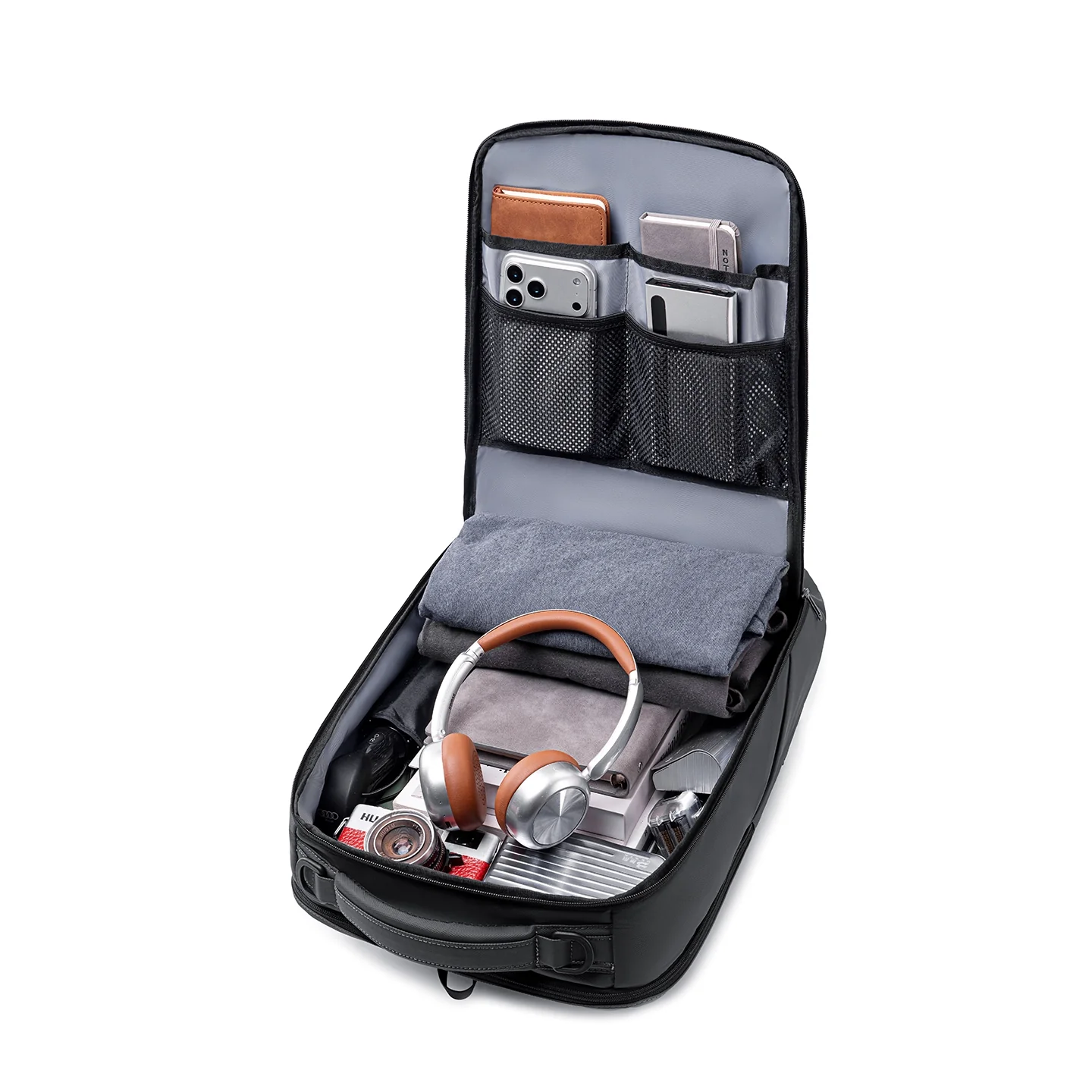 Product image 39