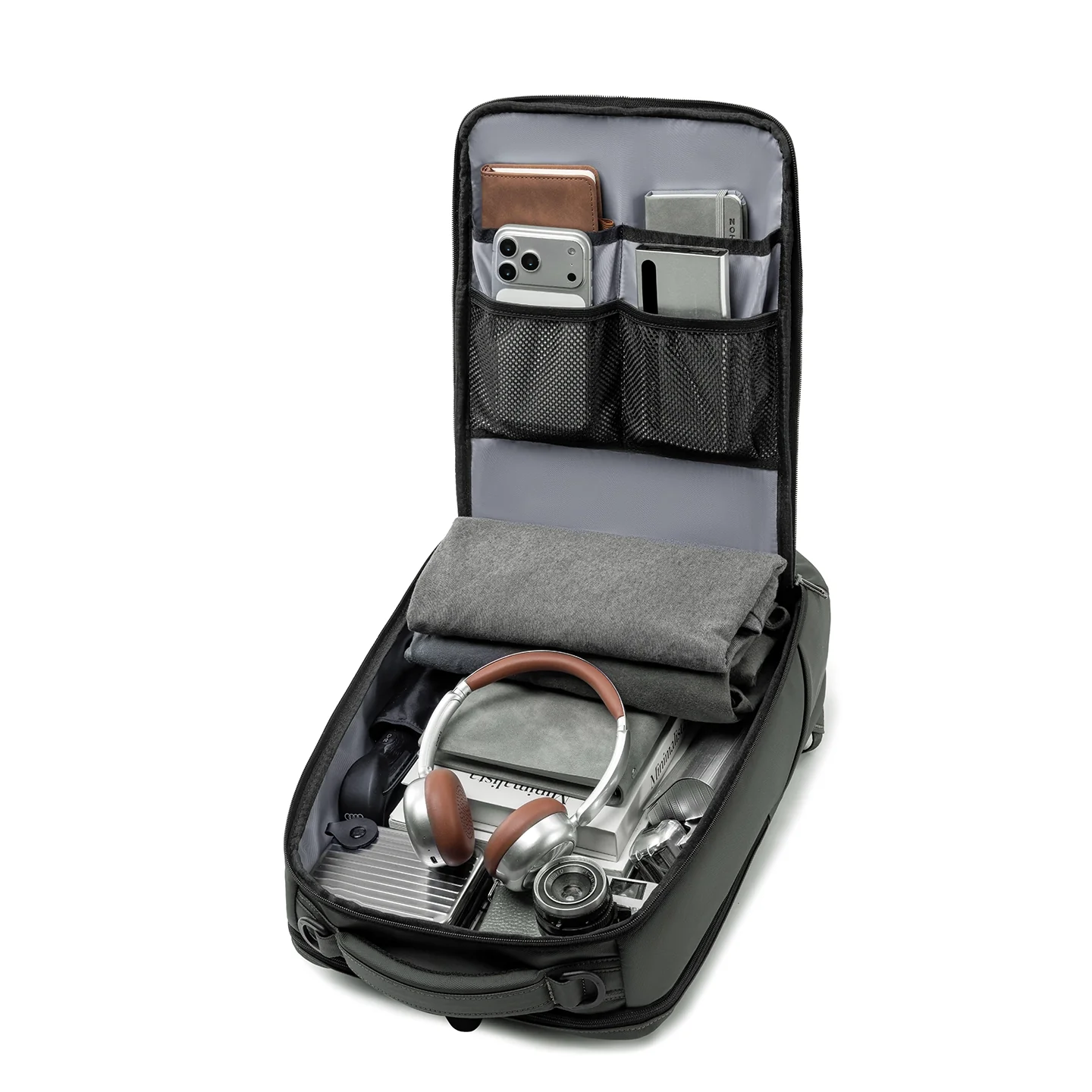 Product image 51