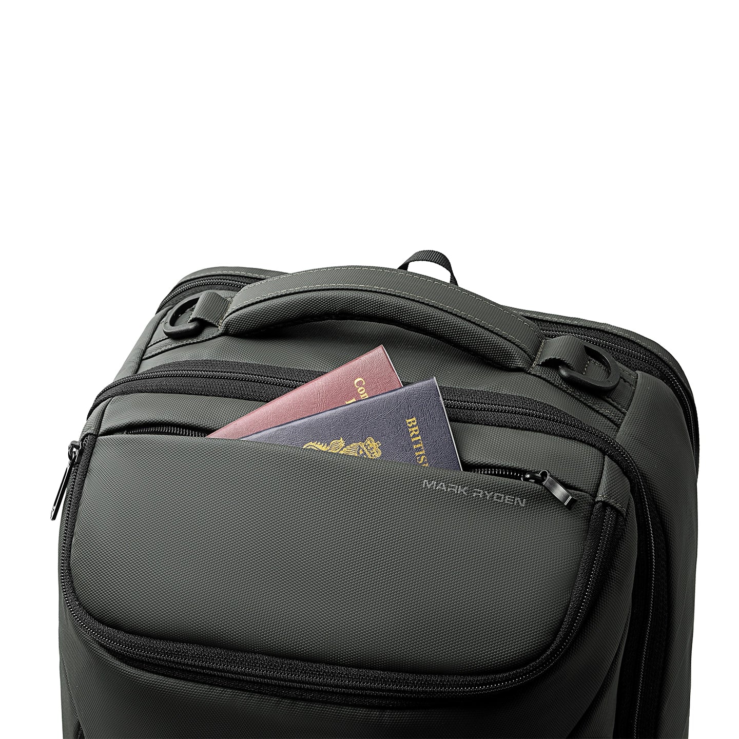 Product image 52