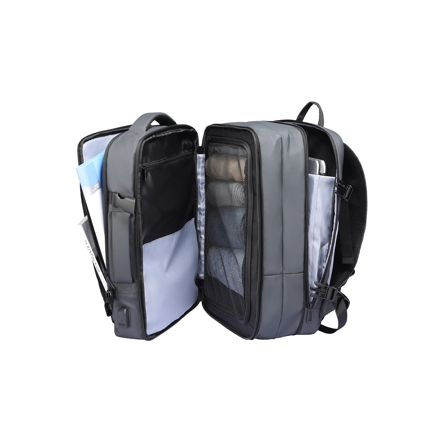 Product image 38