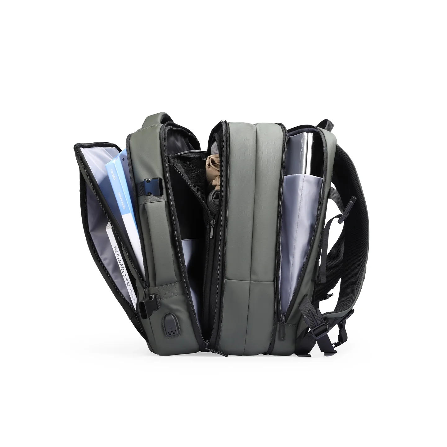 Product image 46