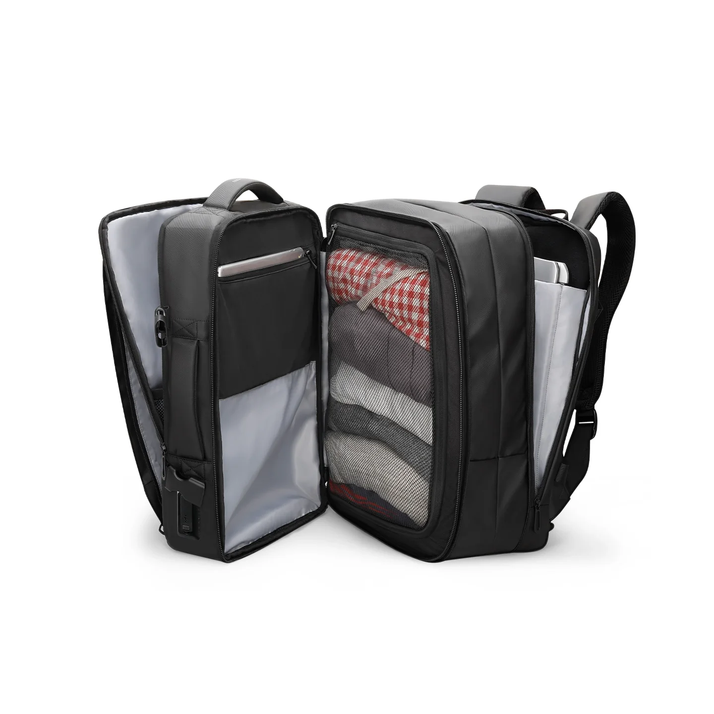 Product image 65